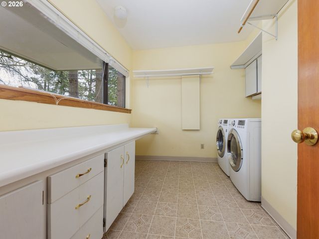 4510 Sw 60TH Pl, Portland, OR 97221