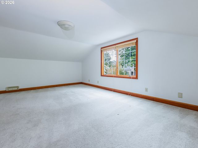 4510 Sw 60TH Pl, Portland, OR 97221