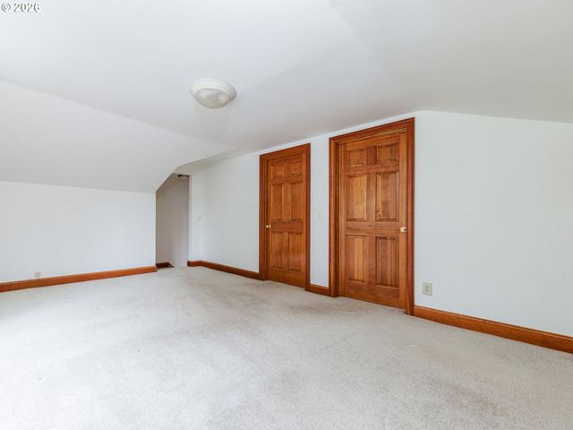 4510 Sw 60TH Pl, Portland, OR 97221