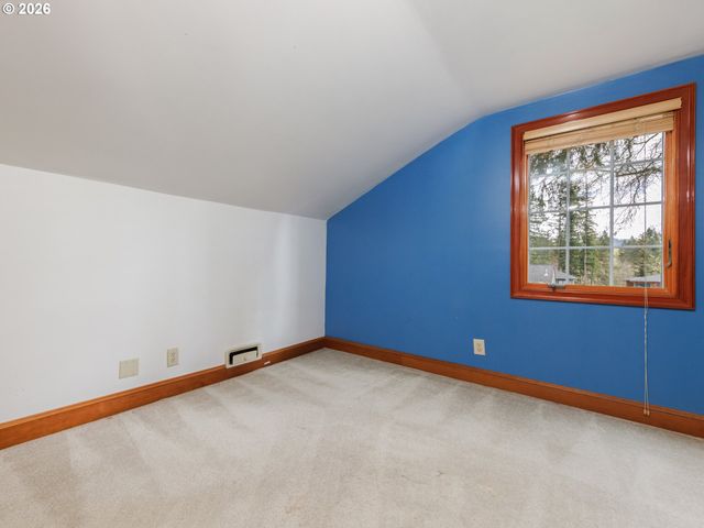 4510 Sw 60TH Pl, Portland, OR 97221