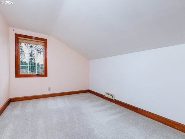 4510 Sw 60TH Pl, Portland, OR 97221