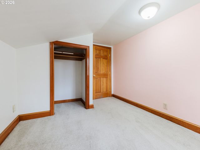 4510 Sw 60TH Pl, Portland, OR 97221