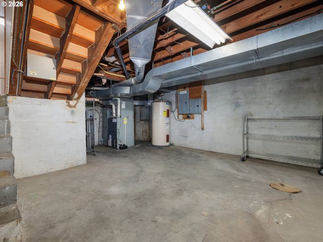 4510 Sw 60TH Pl, Portland, OR 97221