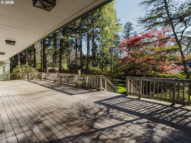 4510 Sw 60TH Pl, Portland, OR 97221