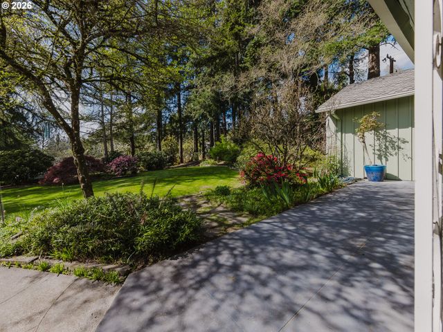 4510 Sw 60TH Pl, Portland, OR 97221