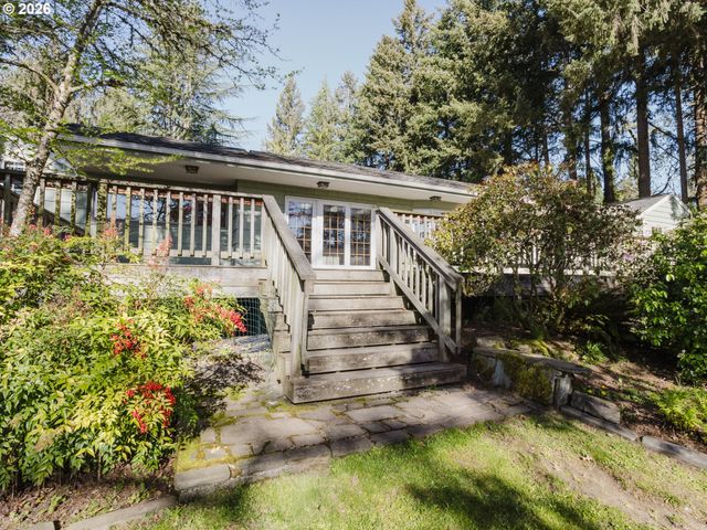 4510 Sw 60TH Pl, Portland, OR 97221