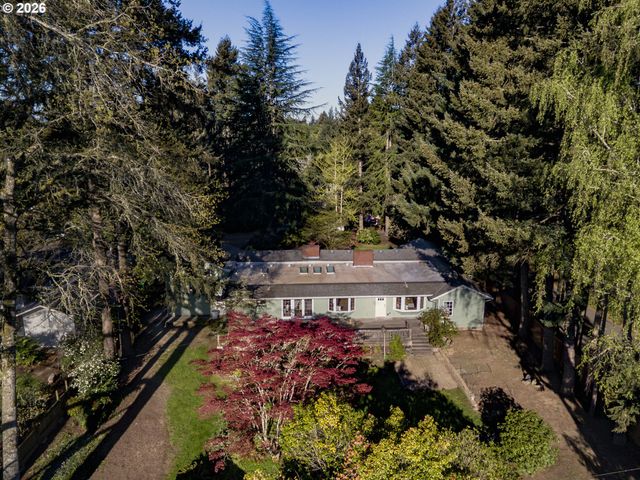 4510 Sw 60TH Pl, Portland, OR 97221
