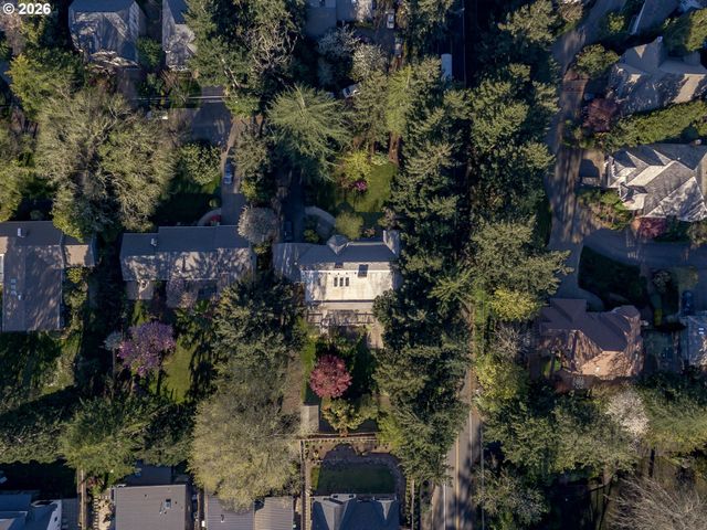 4510 Sw 60TH Pl, Portland, OR 97221