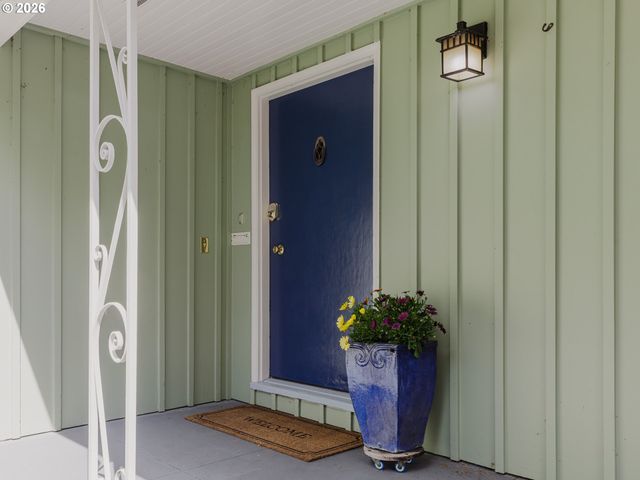 4510 Sw 60TH Pl, Portland, OR 97221