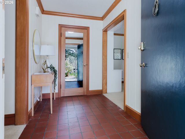 4510 Sw 60TH Pl, Portland, OR 97221