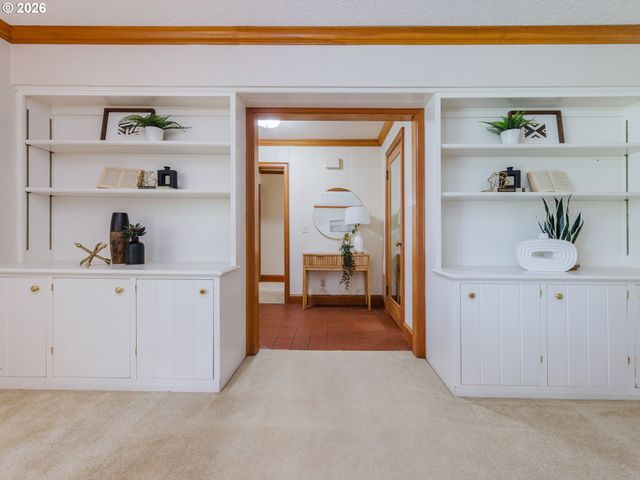 4510 Sw 60TH Pl, Portland, OR 97221