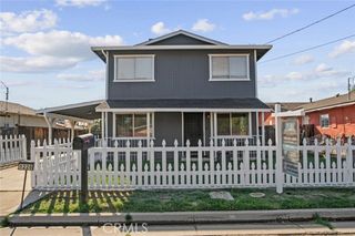 1220 Fig Avenue, Merced, CA 95341