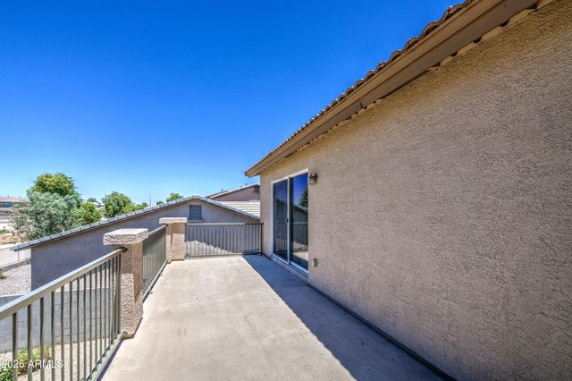 11822 W WASHINGTON Street, Avondale, AZ 85323