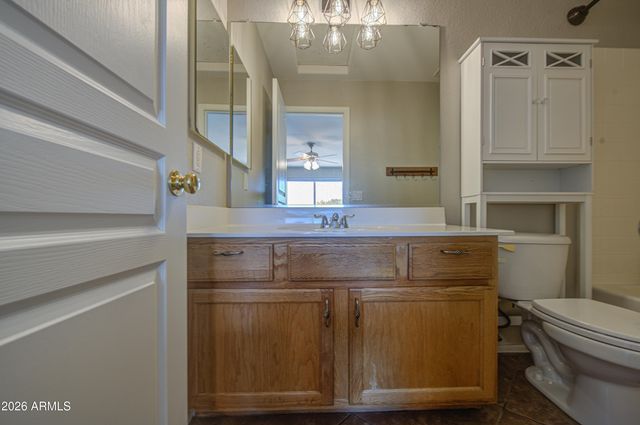 11822 W WASHINGTON Street, Avondale, AZ 85323