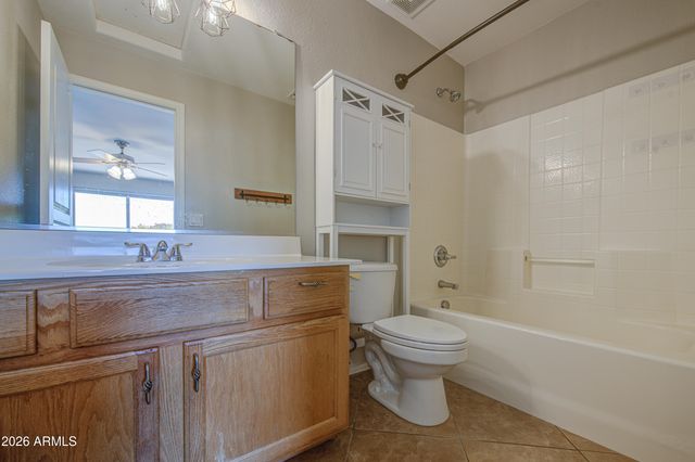 11822 W WASHINGTON Street, Avondale, AZ 85323