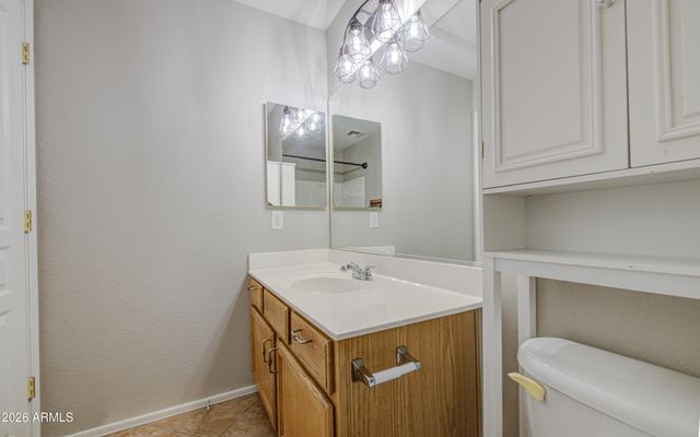 11822 W WASHINGTON Street, Avondale, AZ 85323