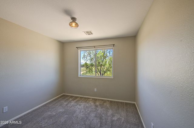11822 W WASHINGTON Street, Avondale, AZ 85323