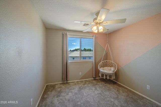 11822 W WASHINGTON Street, Avondale, AZ 85323