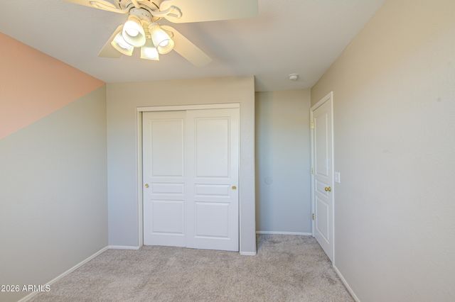 11822 W WASHINGTON Street, Avondale, AZ 85323