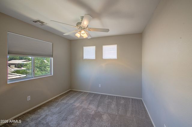 11822 W WASHINGTON Street, Avondale, AZ 85323