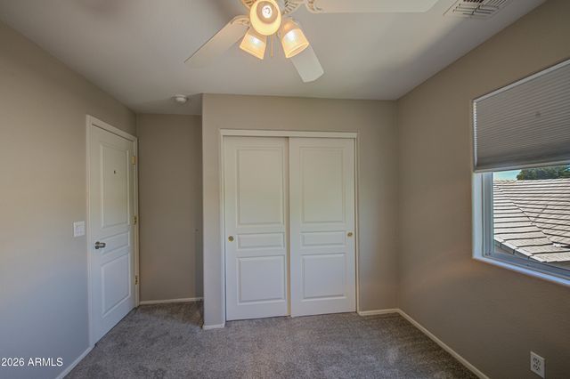 11822 W WASHINGTON Street, Avondale, AZ 85323