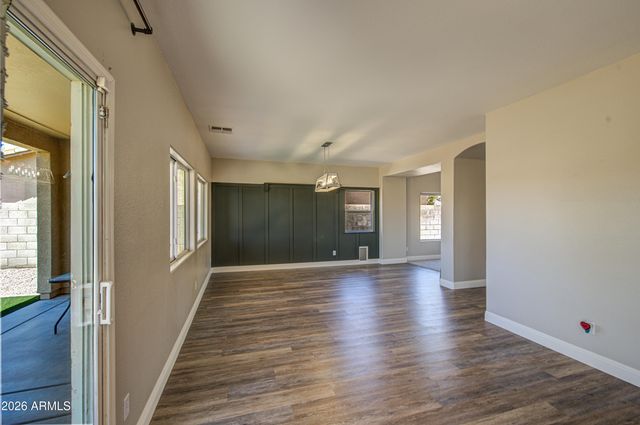 11822 W WASHINGTON Street, Avondale, AZ 85323