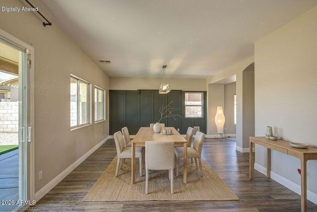 11822 W WASHINGTON Street, Avondale, AZ 85323