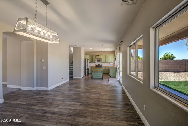 11822 W WASHINGTON Street, Avondale, AZ 85323