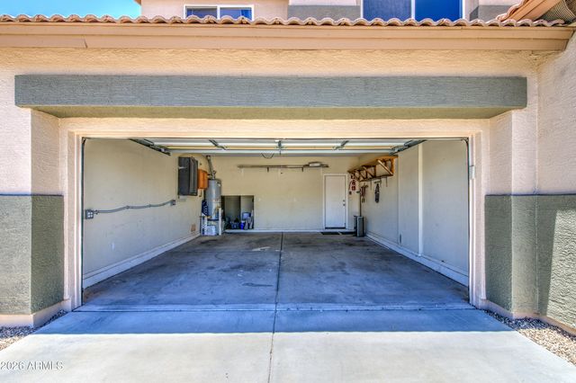 11822 W WASHINGTON Street, Avondale, AZ 85323