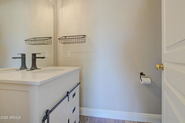 11822 W WASHINGTON Street, Avondale, AZ 85323