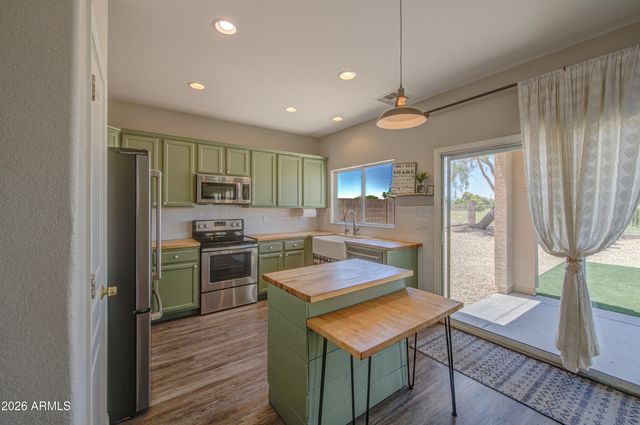 11822 W WASHINGTON Street, Avondale, AZ 85323