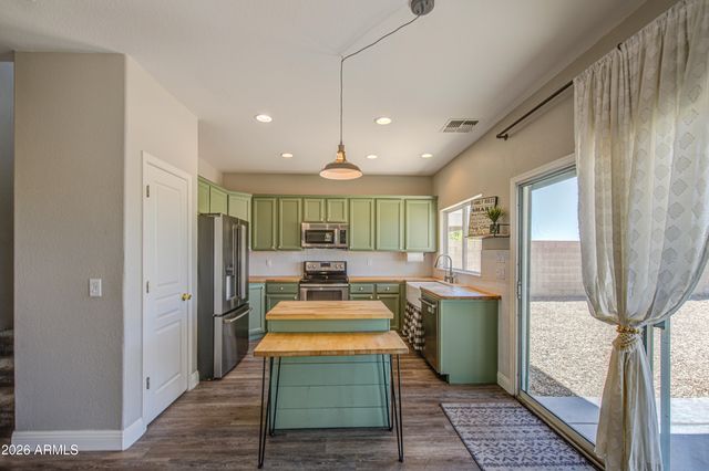 11822 W WASHINGTON Street, Avondale, AZ 85323