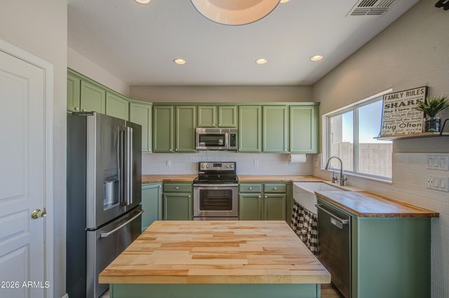 11822 W WASHINGTON Street, Avondale, AZ 85323