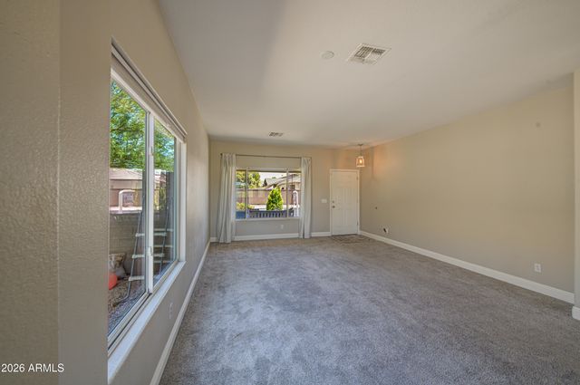 11822 W WASHINGTON Street, Avondale, AZ 85323