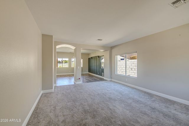 11822 W WASHINGTON Street, Avondale, AZ 85323