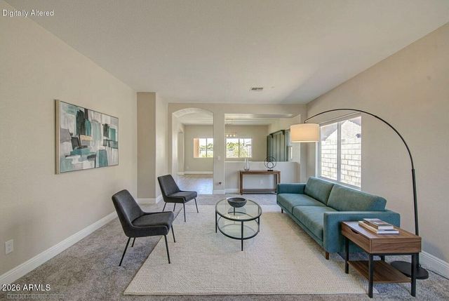 11822 W WASHINGTON Street, Avondale, AZ 85323