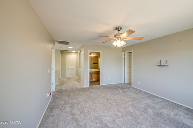 11822 W WASHINGTON Street, Avondale, AZ 85323