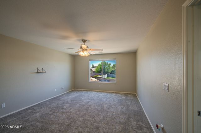 11822 W WASHINGTON Street, Avondale, AZ 85323