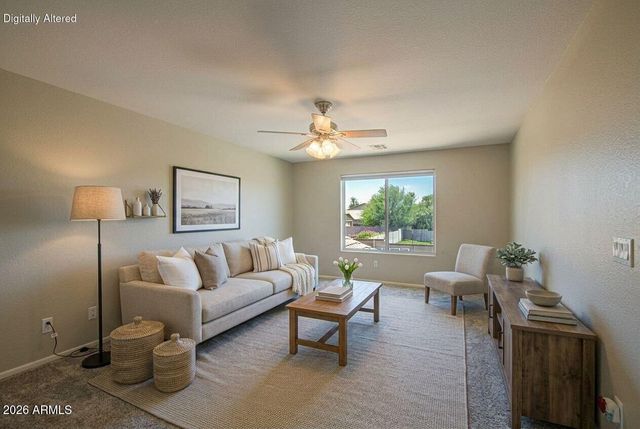 11822 W WASHINGTON Street, Avondale, AZ 85323