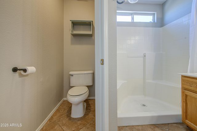 11822 W WASHINGTON Street, Avondale, AZ 85323