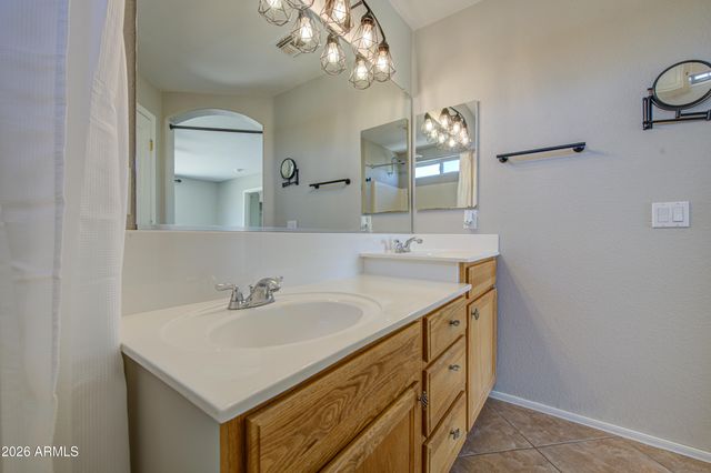 11822 W WASHINGTON Street, Avondale, AZ 85323
