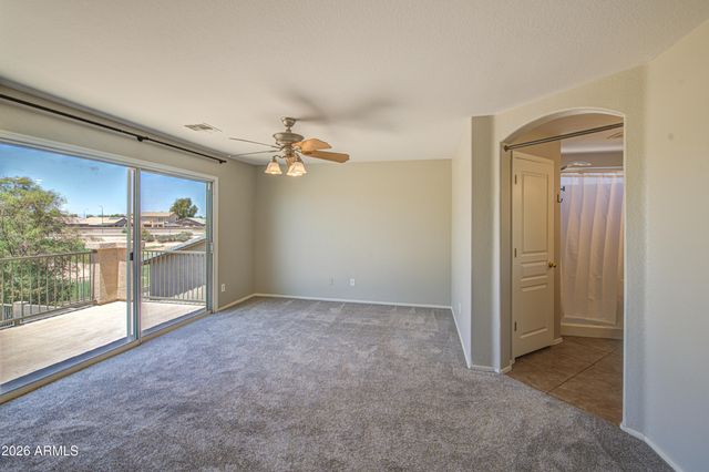 11822 W WASHINGTON Street, Avondale, AZ 85323