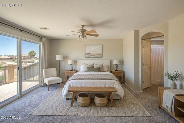 11822 W WASHINGTON Street, Avondale, AZ 85323