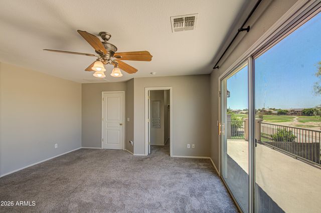 11822 W WASHINGTON Street, Avondale, AZ 85323