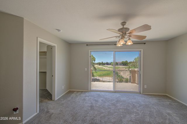 11822 W WASHINGTON Street, Avondale, AZ 85323