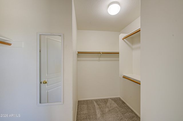 11822 W WASHINGTON Street, Avondale, AZ 85323