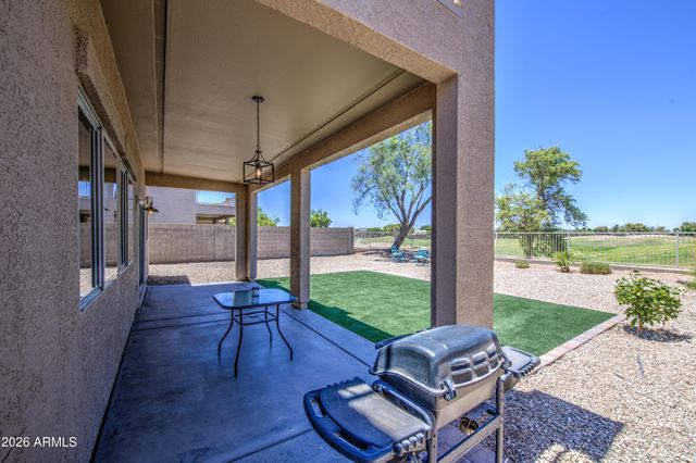 11822 W WASHINGTON Street, Avondale, AZ 85323