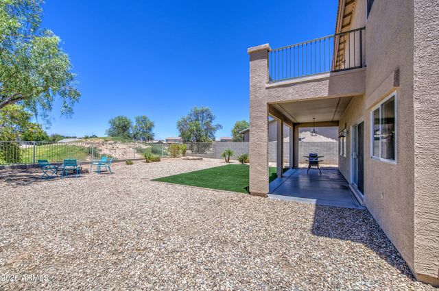 11822 W WASHINGTON Street, Avondale, AZ 85323