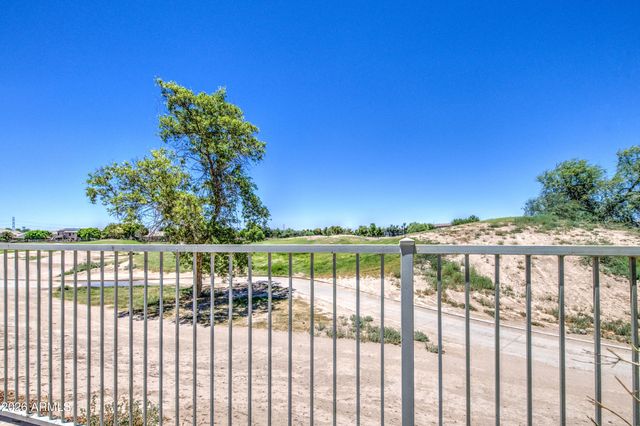 11822 W WASHINGTON Street, Avondale, AZ 85323