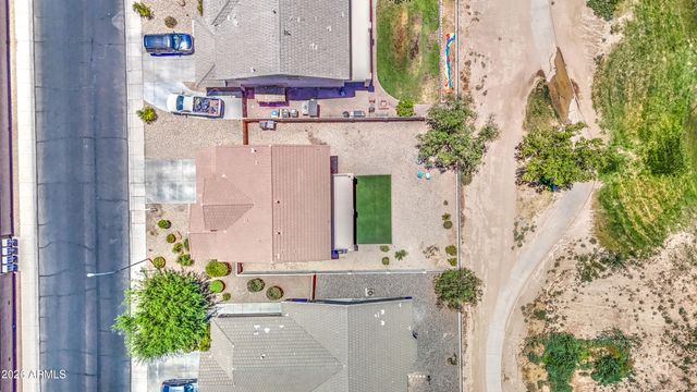 11822 W WASHINGTON Street, Avondale, AZ 85323